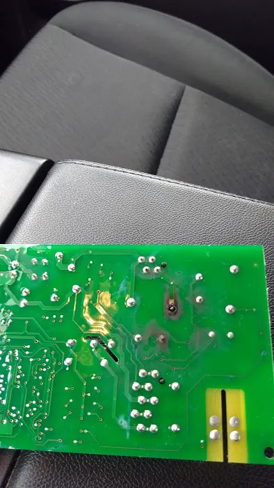 West Wind MHP Picture 1