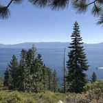 Eagle Point Campground