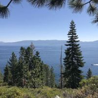 Eagle Point Campground ico