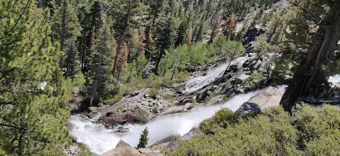 Bayview Campground Picture 4
