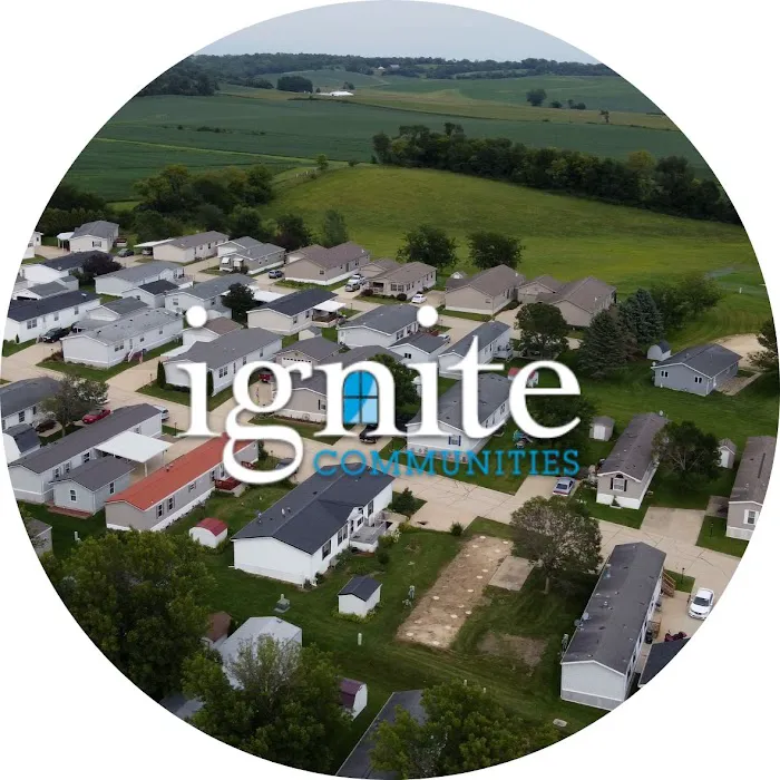 Fawn Creek Court Picture 9