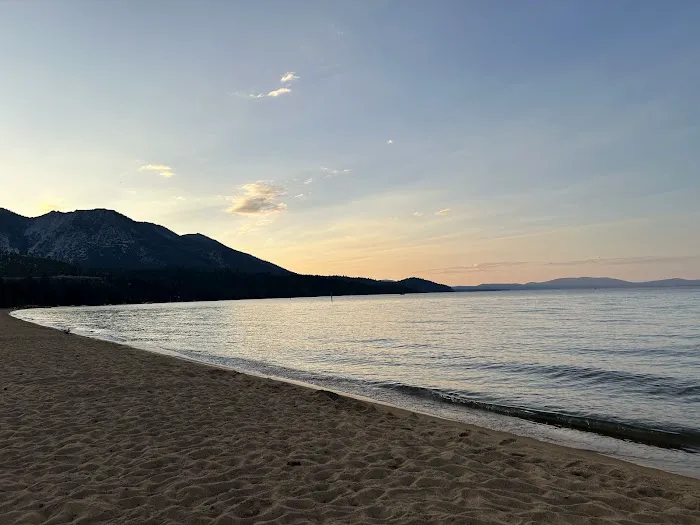 Baldwin Beach Picture 7