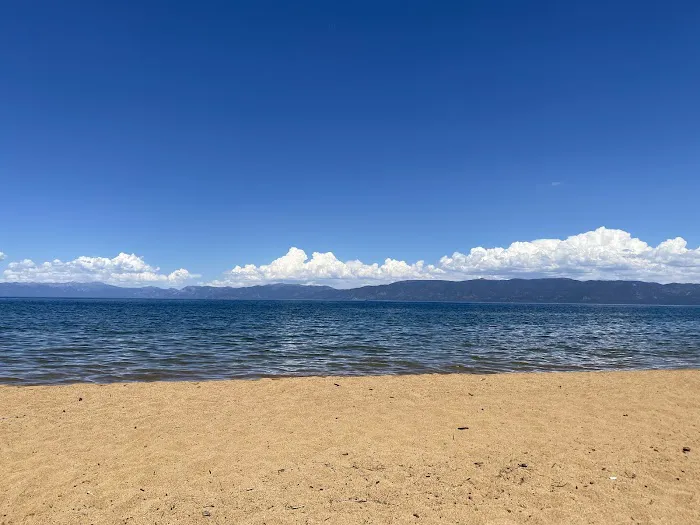 Baldwin Beach Picture 10