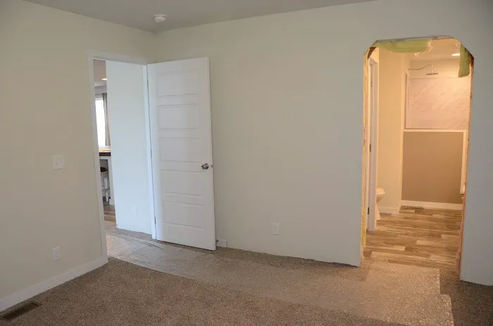 Fawn Creek Homes Ltd Picture 5