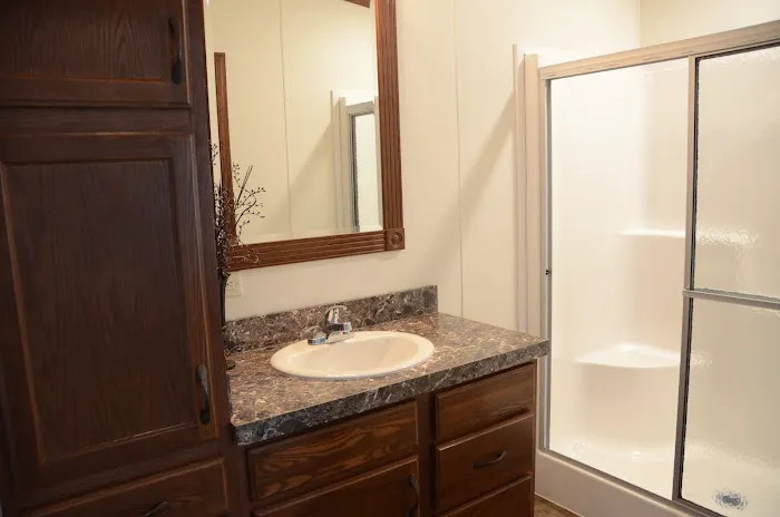 Fawn Creek Homes Ltd Picture 10