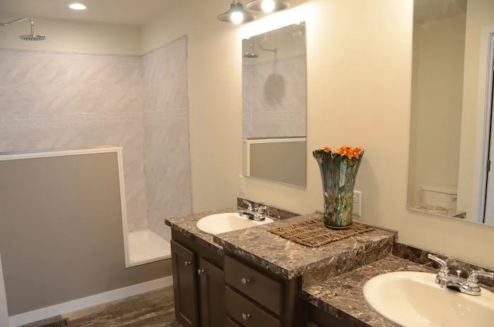 Fawn Creek Homes Ltd Picture 7