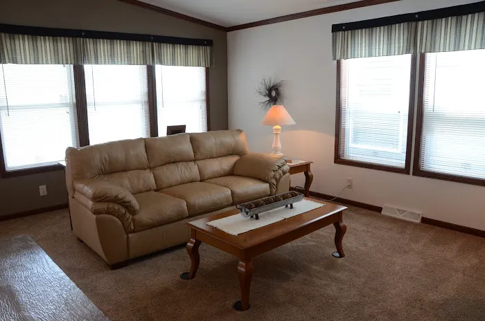 Fawn Creek Homes Ltd Picture 8