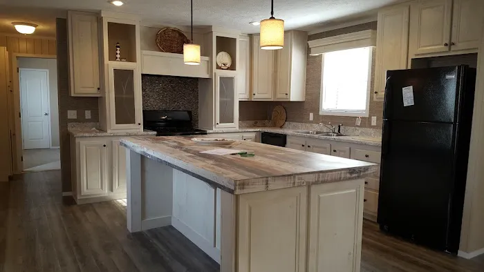 Fawn Creek Homes Ltd Picture 3