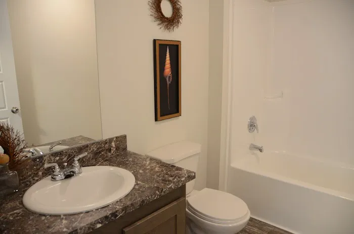 Fawn Creek Homes Ltd Picture 6