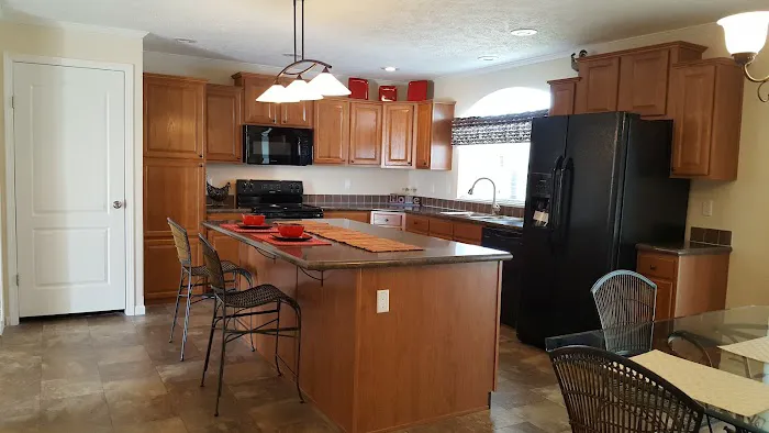 Fawn Creek Homes Ltd Picture 1