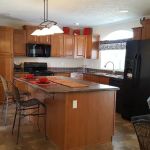 Fawn Creek Homes Ltd