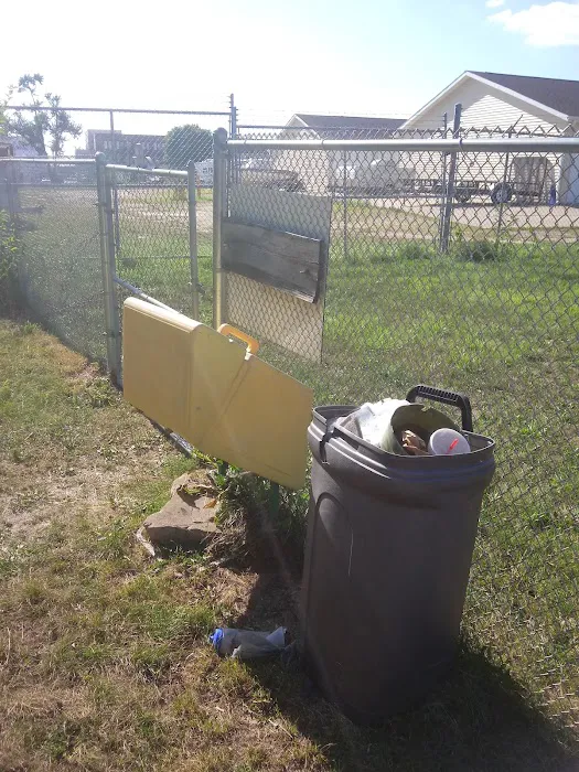 Squaw Creek Village Picture 3