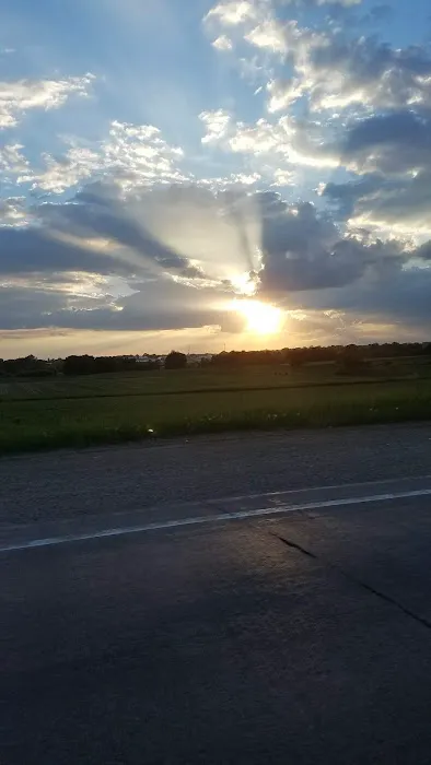 Eagle Ridge Manufactured Home Community Picture 1