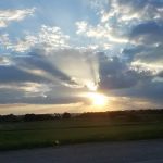 Eagle Ridge Manufactured Home Community