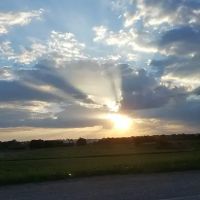 Eagle Ridge Manufactured Home Community ico