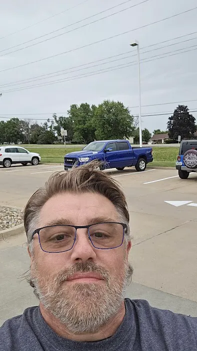 Eagle Ridge Manufactured Home Community Picture 3