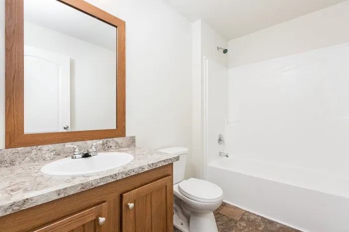 Sunrise Village Picture 6