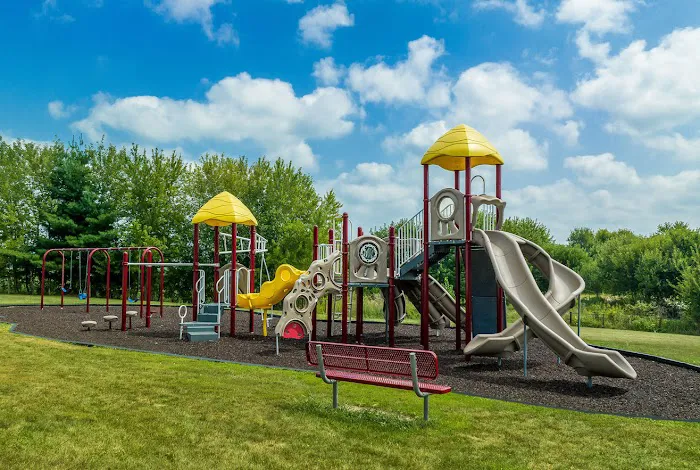 Sunrise Village Picture 9