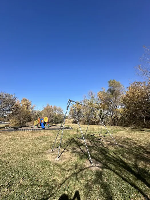 Breckenridge Estates Picture 5