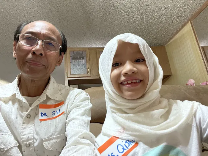 Bon-Aire Mobile Home Lodge Picture 7