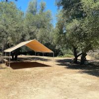 Rock-N-Water: The Cove Campground ico