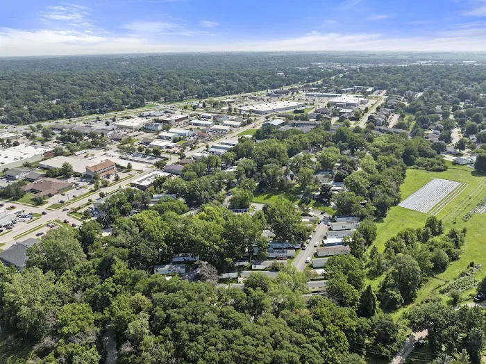 Hilltop Mobile Home Community Picture 3