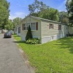 Hilltop Mobile Home Community