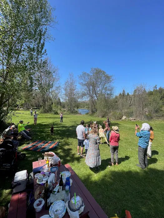 Camp Lotus Picture 3