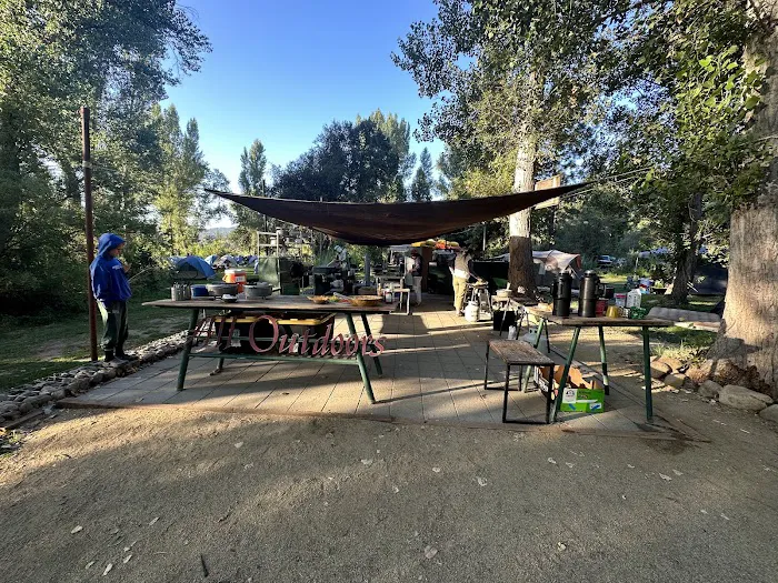 Camp Lotus Picture 9