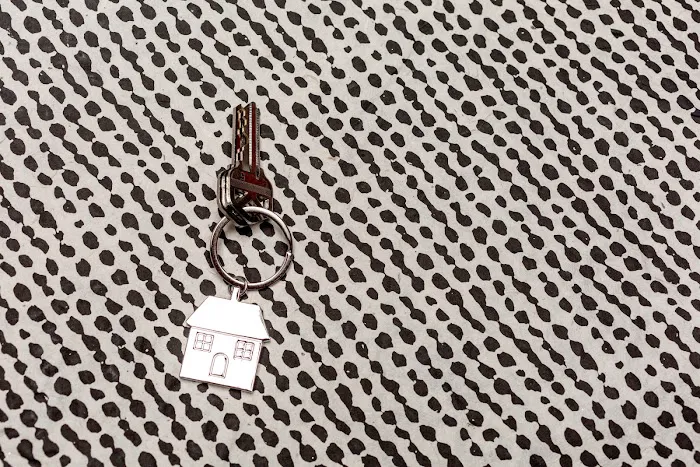 Lake Ridge Estates Picture 8