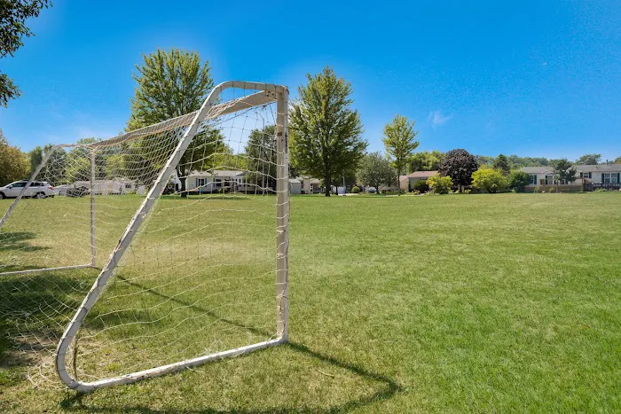 Lake Ridge Estates Picture 1