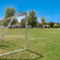 Lake Ridge Estates ico