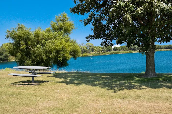 Lake Ridge Estates Picture 3