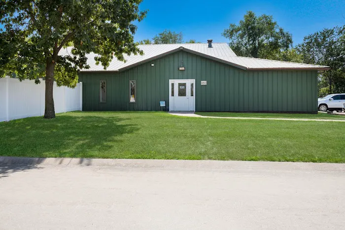 Lake Ridge Estates Picture 2