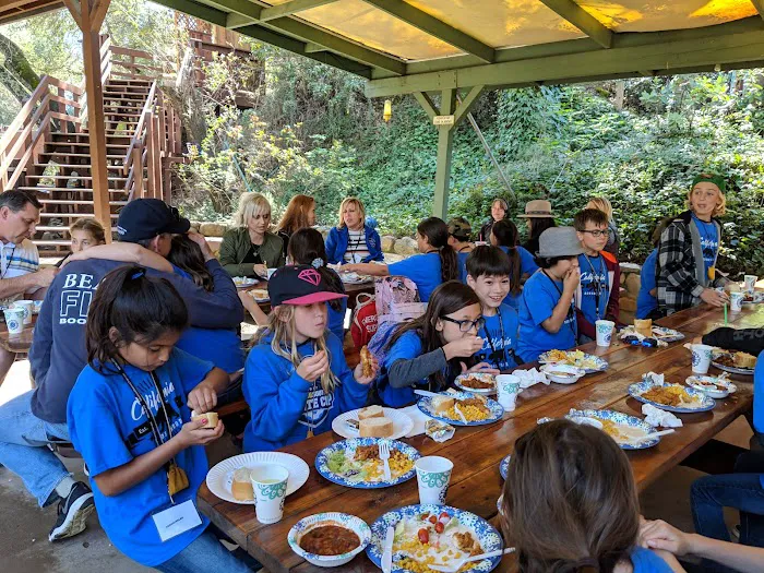 EarthTrek Expeditions Picture 9
