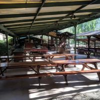 EarthTrek Expeditions ico