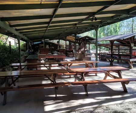 EarthTrek Expeditions