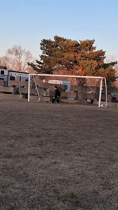 Lake Ridge Picture 1