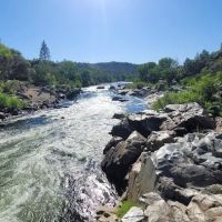 Coloma Resort ico