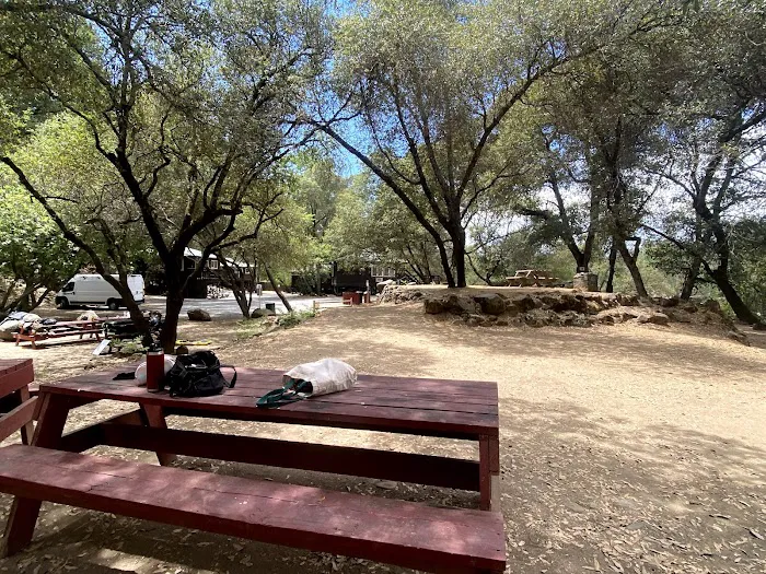 American River Resort Picture 7