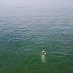 Peninsula Campground