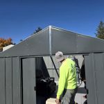 Holiday Mobile Home Court