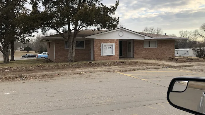 Holiday Mobile Home Court Picture 7