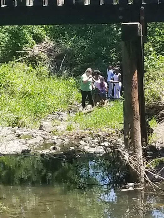 Holiday Mobile Home Court Picture 5