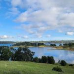 Peninsula Campground