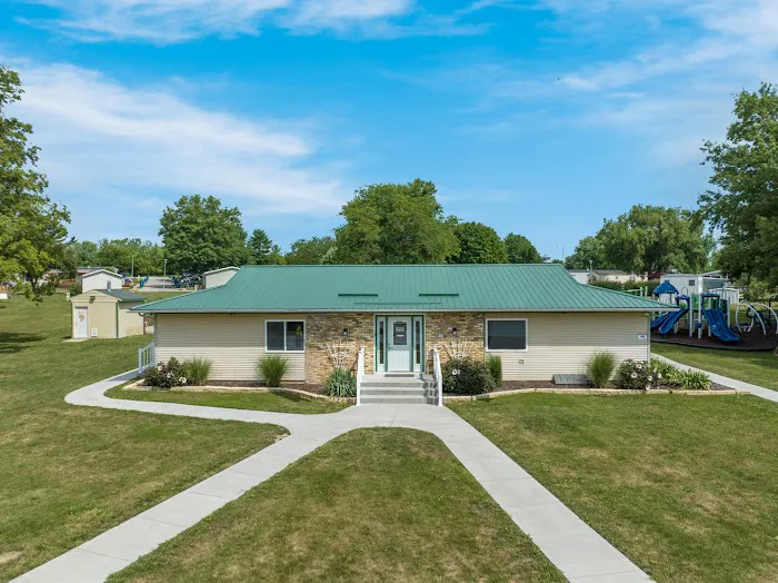 Western Hills Picture 6