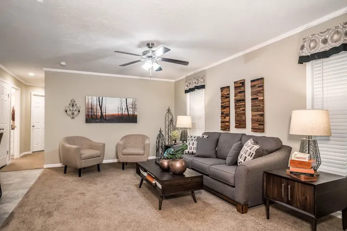 Western Hills Picture 9