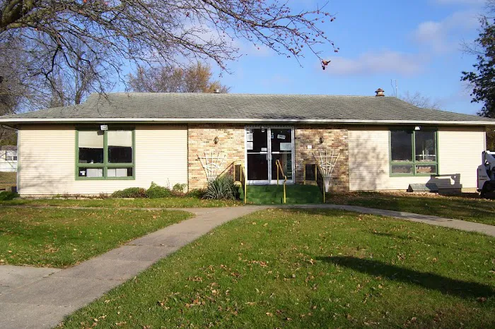 Western Hills Picture 10