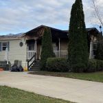 Lannon Estates Manufactured Home Community