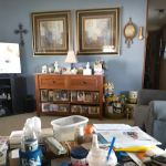 Mayfair Village Mobile Home Crt